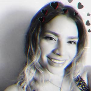 Meet your Posher, Esme